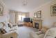 Additional image 4 of The Orchards, Brighouse
