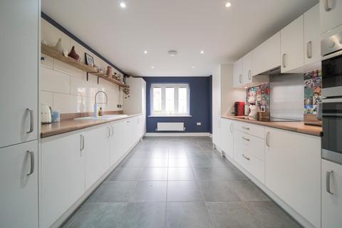 undefined, Chamier Close, Melksham SN12
