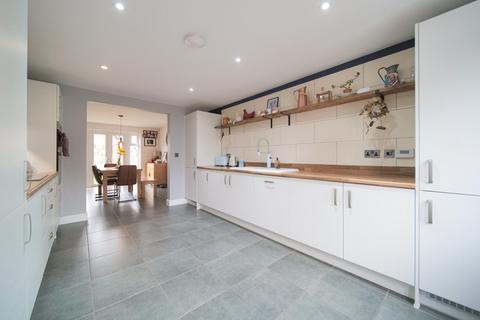 undefined, Chamier Close, Melksham SN12