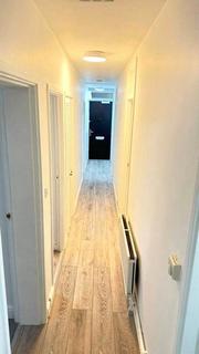 4 bedroom apartment to rent, Boundary Road, London NW8