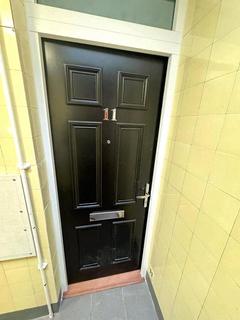 4 bedroom apartment to rent, Boundary Road, London NW8