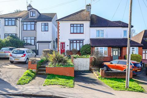 undefined, London Hill, Rayleigh, SS6