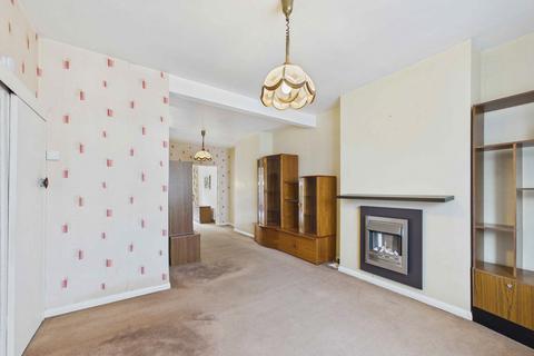 undefined, London Hill, Rayleigh, SS6