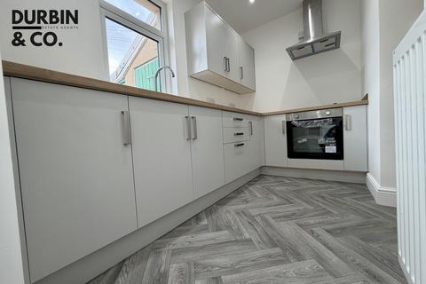 3 bedroom terraced house for sale, Victor Street, Mountain Ash, Rhondda Cynon Taf