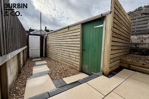 3 bedroom terraced house for sale, Victor Street, Mountain Ash, Rhondda Cynon Taf