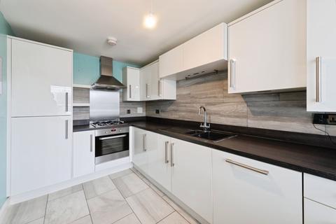 3 bedroom house for sale, Solebay Way, Gosport, Hampshire, PO13