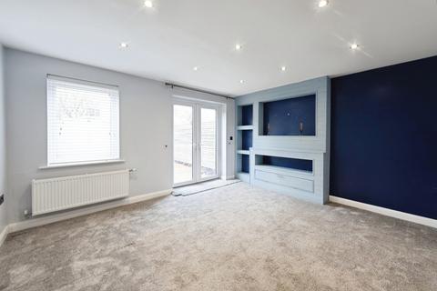 3 bedroom house for sale, Solebay Way, Gosport, Hampshire, PO13