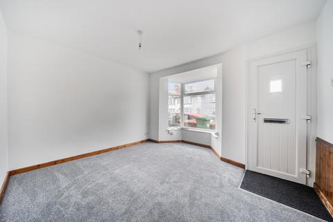 2 bedroom terraced house for sale, Somerset Terrace, Freemantle, Southampton, Hampshire, SO15