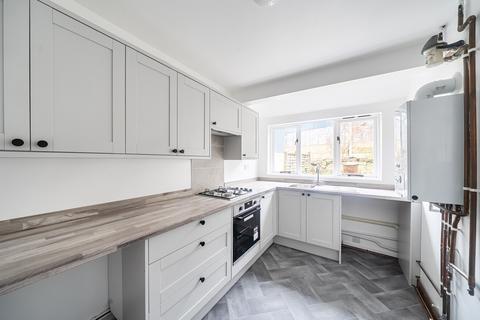 2 bedroom terraced house for sale, Somerset Terrace, Freemantle, Southampton, Hampshire, SO15