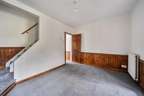 2 bedroom terraced house for sale, Somerset Terrace, Freemantle, Southampton, Hampshire, SO15