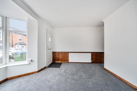 2 bedroom terraced house for sale, Somerset Terrace, Freemantle, Southampton, Hampshire, SO15