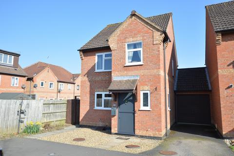 undefined, The Causeway, Thurlby, Bourne, PE10
