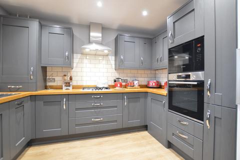 undefined, The Causeway, Thurlby, Bourne, PE10