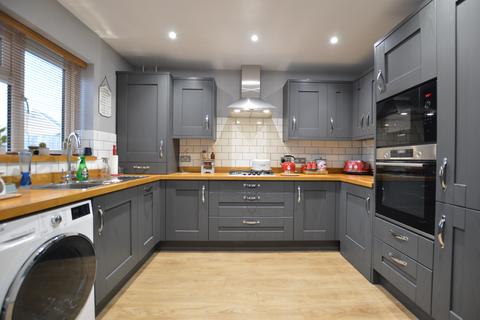 undefined, The Causeway, Thurlby, Bourne, PE10