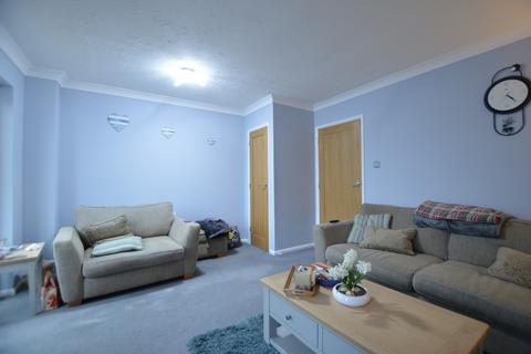 undefined, The Causeway, Thurlby, Bourne, PE10