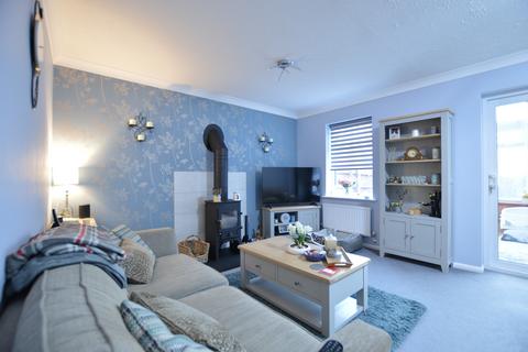 undefined, The Causeway, Thurlby, Bourne, PE10