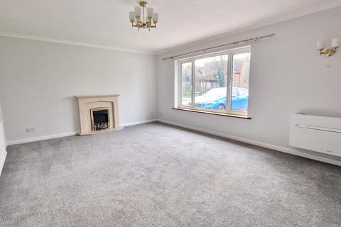 3 bedroom detached house for sale, Thompkins Lane, Marsh Gibbon