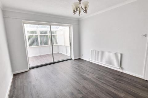 3 bedroom detached house for sale, Thompkins Lane, Marsh Gibbon
