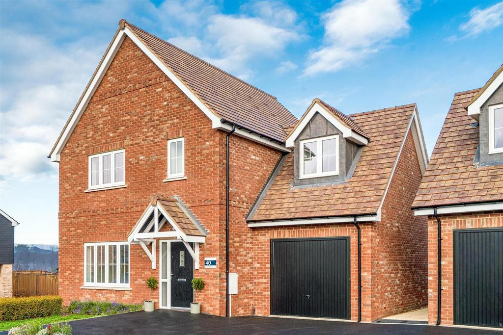 Plot 40 front.jpeg