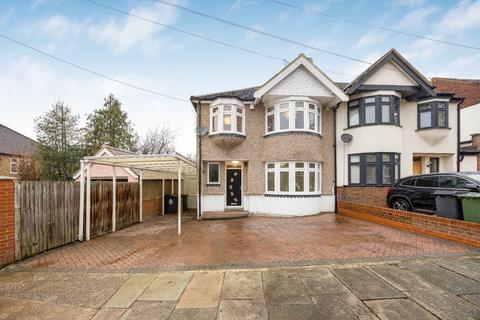undefined, Mason Road, Woodford Green, Essex, IG8