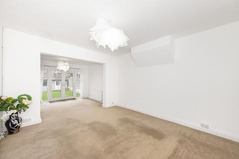 undefined, Mason Road, Woodford Green, Essex, IG8