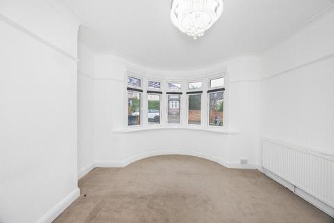 undefined, Mason Road, Woodford Green, Essex, IG8