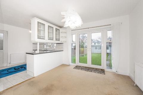 undefined, Mason Road, Woodford Green, Essex, IG8