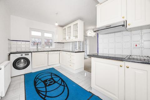 undefined, Mason Road, Woodford Green, Essex, IG8