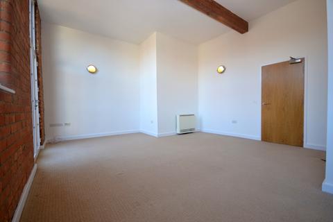 undefined, Henry Street, Northampton NN1