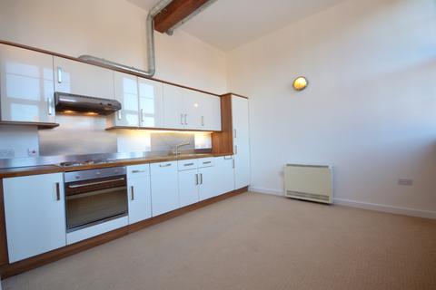 undefined, Henry Street, Northampton NN1