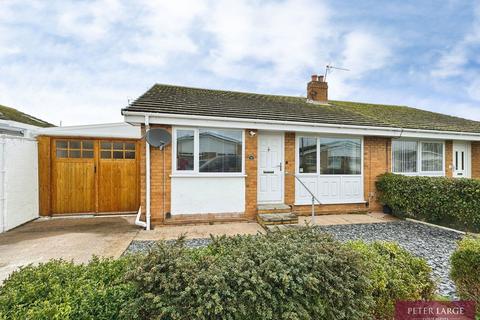 undefined, Larch Drive, Rhyl, Denbighshire LL18 3TA