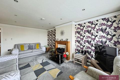 undefined, Larch Drive, Rhyl, Denbighshire LL18 3TA
