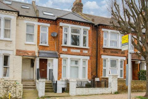 1 bedroom flat for sale, Earlsfield Road, Earlsfield, SW18