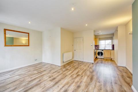 1 bedroom flat for sale, Earlsfield Road, Earlsfield, SW18