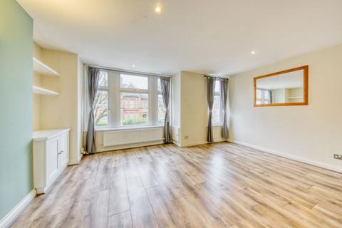 1 bedroom flat for sale, Earlsfield Road, Earlsfield, SW18