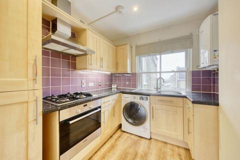 1 bedroom flat for sale, Earlsfield Road, Earlsfield, SW18