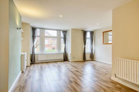 1 bedroom flat for sale, Earlsfield Road, Earlsfield, SW18