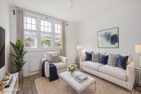 2 bedroom flat for sale, Brighton, East Sussex BN1