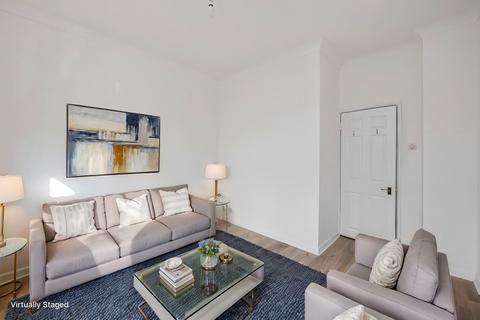 2 bedroom flat for sale, Brighton, East Sussex BN1