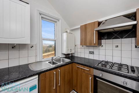 2 bedroom flat for sale, Brighton, East Sussex BN1
