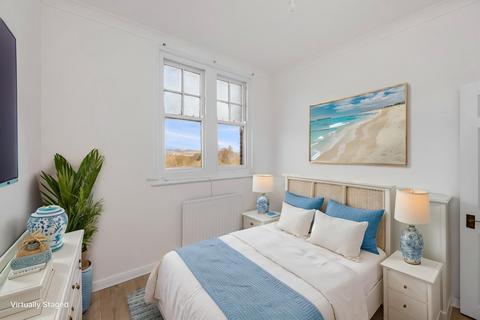 2 bedroom flat for sale, Brighton, East Sussex BN1