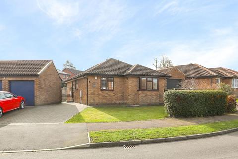 undefined, Holbeach Drive, Chesterfield S40