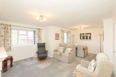 undefined, Holbeach Drive, Chesterfield S40