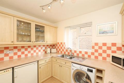 undefined, Holbeach Drive, Chesterfield S40