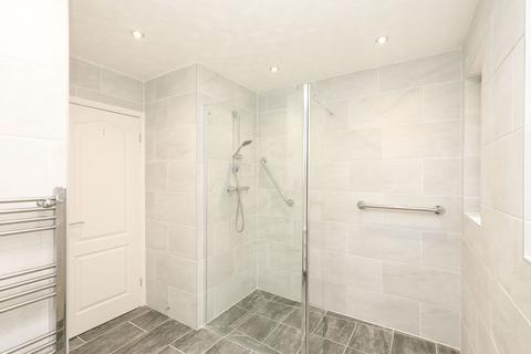 undefined, Holbeach Drive, Chesterfield S40