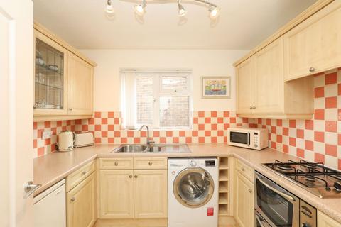undefined, Holbeach Drive, Chesterfield S40