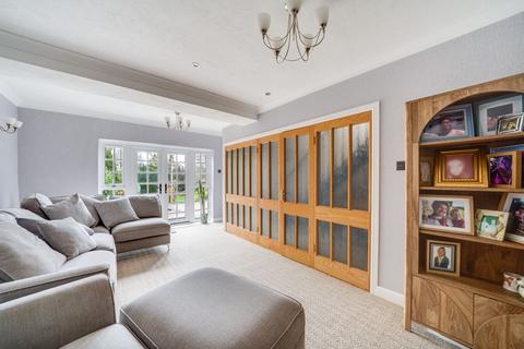 4 bedroom semi-detached house for sale, Netherton, Highley, WV16