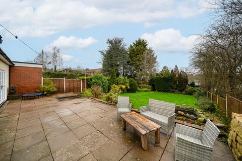 4 bedroom semi-detached house for sale, Netherton, Highley, WV16