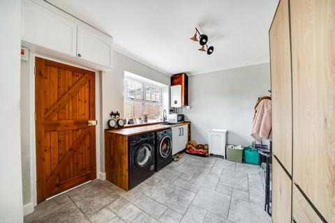 4 bedroom semi-detached house for sale, Netherton, Highley, WV16