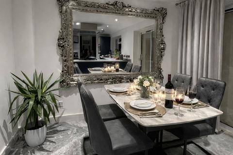 undefined, Trafalgar Close, Muxton, Telford, Shropshire, TF2